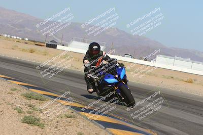 media/Oct-05-2024-Race Pace (Sat) [[aa7b44e117]]/5-Turn 15 Inside (910am)/